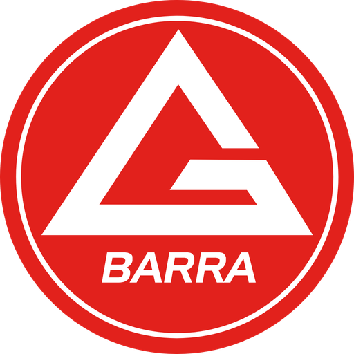 Gracie Barra Ceilândia Norte — Jiu-Jitsu & Defesa Pessoal