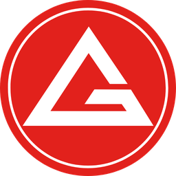 Gracie Barra